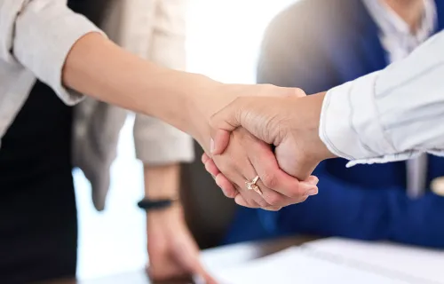 Winnipeg presence and Canadian footprint with the acquisition of Online Business Systems