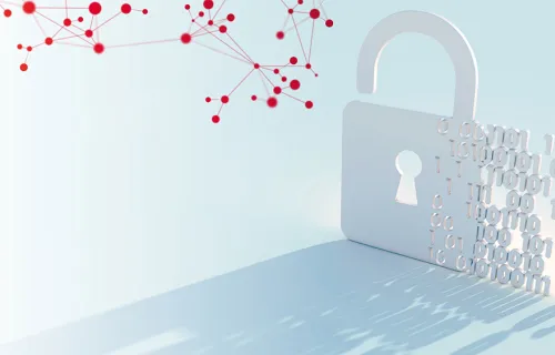 Fleksibel og skalerbar Single Sign-On løsning