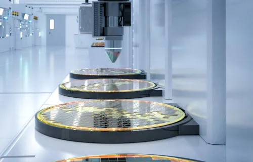 Quantum readiness starts now: Don’t let your AI and data strategy hold you back