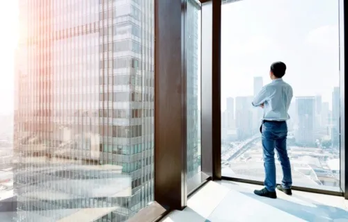 rebuilding-and-replatforming-whitepaper