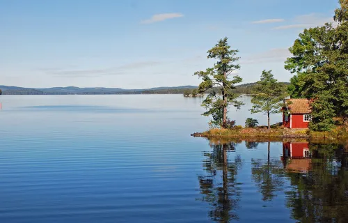 Så effektiviserade Region Dalarna sin bemanning med Heroma