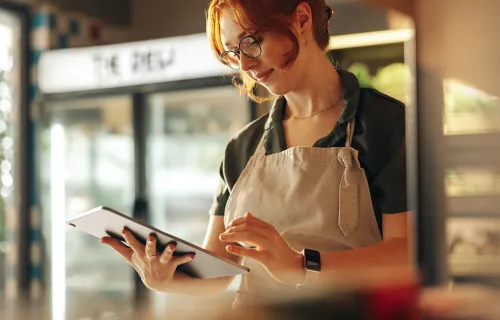 alimentation couche-tard