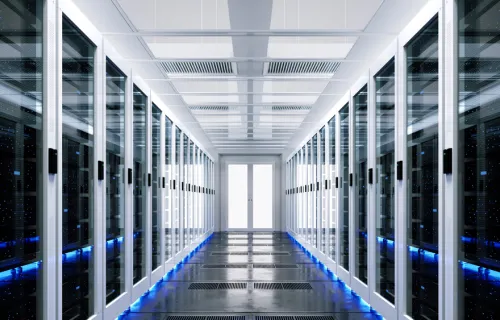 Protection des données