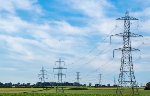 CGI toimitti sähköverkkoyhtiö Elenialle Dynamics 365 ERP:n