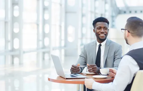 Construire sa carrière Salesforce