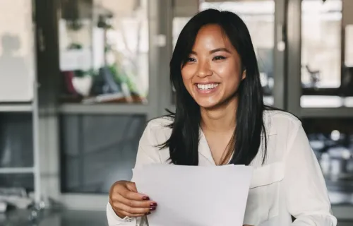 CGI mis en lumières dans la presse en octobre 2025