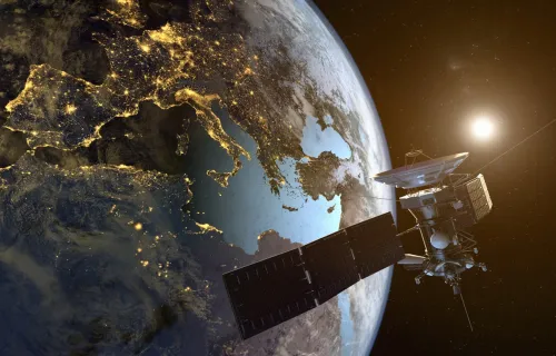CGI supports TechNExt 2026 Tech for Good Hub