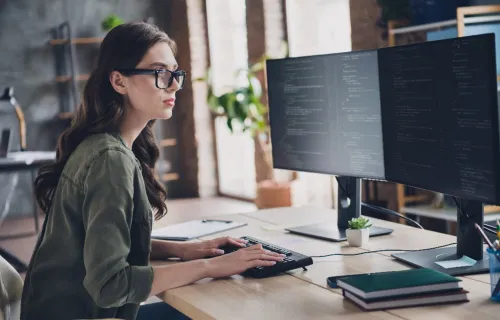 AWS Optimisation and Licensing Assessment (OLA)