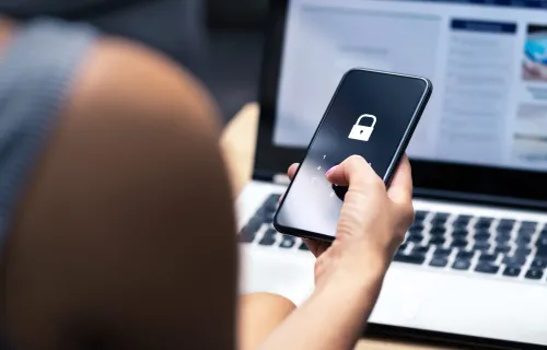 La sécurité de demain, 3e partie : la vie dans un écosystème fiable