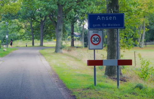 Slimme thuisbatterijen