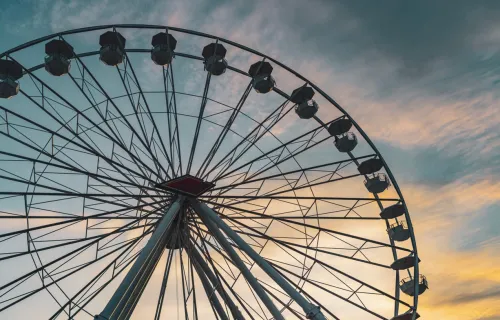 Pöhinästä tuotantoon: Tekoälyn käyttökohteet julkishallinnossa vuonna 2026