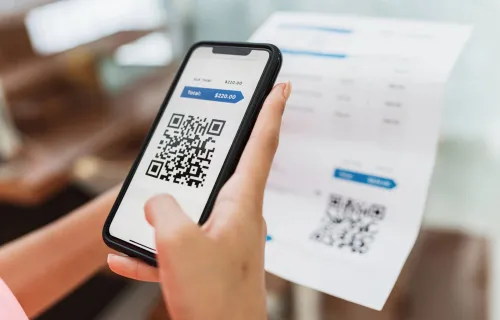 The business case for overlays — building value on the Real-Time Rail