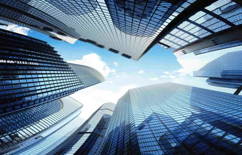 The business process optimization playbook