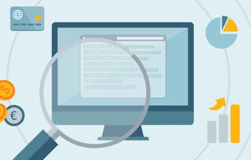 Transaction Data Analytics