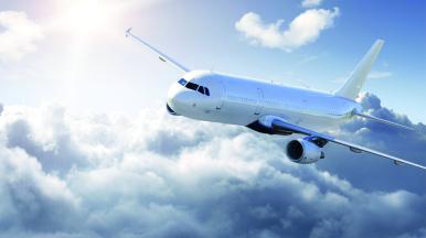 CGI liefert Finnair eine moderne API-Plattform zur Steigerung des Verkaufs zusätzlicher Produkte