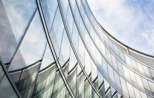 Valtorin Pilviviesti-hankkeessa varmistettiin, että uudet virastot pystyivät aloittamaan…