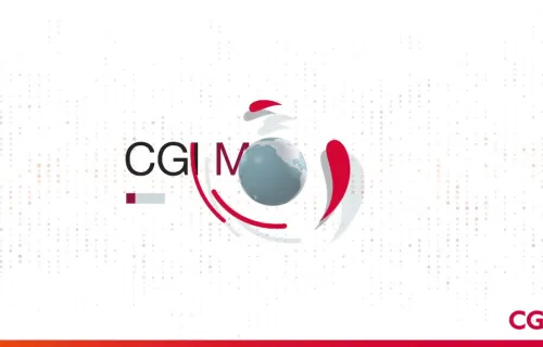 CGI’s Momentum ERP solution: Built for federal