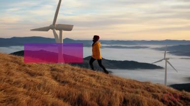 CGI OpenGrid360 : Relever les défis liés aux données afin d’accélérer la transition énergétique