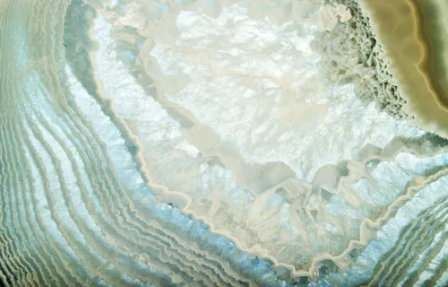 Water waves