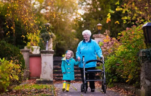 Digital inclusion: digital first, not digital only