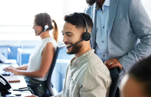 Tekoäly ja personointi – näin pankit ja vakuutusyhtiöt voivat rakentaa aidosti yksilöllisiä…