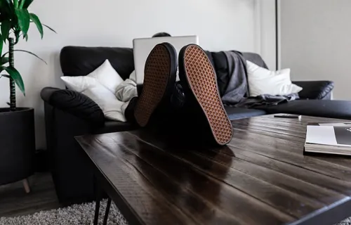 work-life-balance-medium