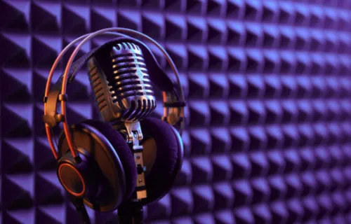 Teknologian takana -webinaarisarja