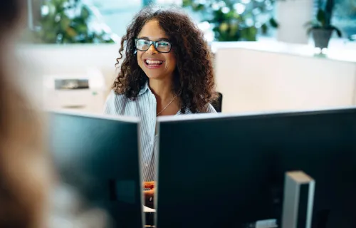 From concept to implementation: Why Zero Trust is critical in today’s threat landscape 