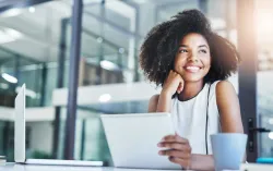 Vidéotron - Adopting agile to speed new marketing offers