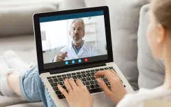 Une solution de documents numériques mise en œuvre rapidement permet à un fournisseur de soins de santé comportementale des États-Unis d’adopter le traitement ambulatoire en ligne