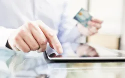 CGI and Interac Association ensure stability of three billion annual transactions