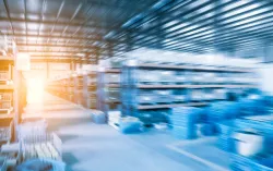 Advancing digitization and reducing costs to support a rebound in transportation