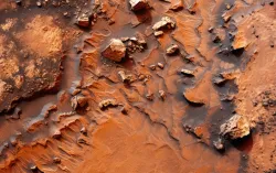 AI to ROI reimaging software delivery