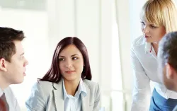 Bringing time and cost savings and greater operational effectiveness to a busy urban workforce