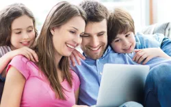 Mise à niveau des systèmes AS/400