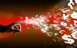 Payments in 2018: A look back and ahead