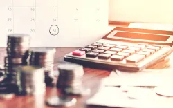 Today’s trade finance challenges (part 1)