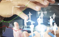 Today’s financial consumer: Open for business (part 2 of 2)