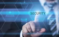 Liquidity management, as we know it today, will change