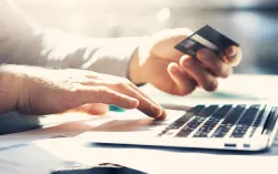 Digitalizing the bank: Challenges,  opportunities and strategies