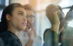 Gérer la performance de l’entreprise