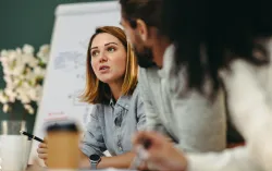 business_meeting_hero_banner