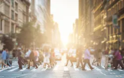 Gestion de crise dans le secteur public : planification des technologies dans la phase de réponse pour soutenir une reprise des activités fructueuse