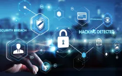 Setting the standards in cybersecurity, part I: governance