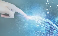 Capturing the real-time emotions of concertgoers to ensure a festive experience