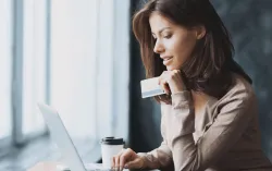 CGI-sponsored GTNews survey reveals major challenge for corporate banks—declining client satisfaction (part 2)