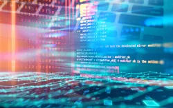 Système de gestion intégrée du Kentucky