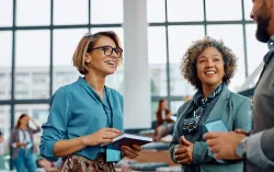 Offering a global and versatile solution to the French defense commissary