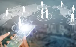 CGI et Bell mettent en oeuvre une solution d'approvisionnement de câbles « juste-à-temps » générant des économies de 3 millions de dollars en seulement quatre mois