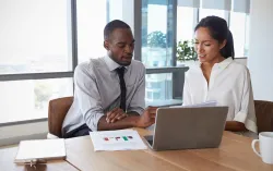 Tendances en matière d’investissements durables